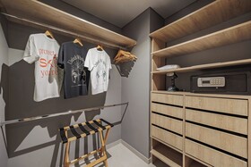 Loma, Medellin, a Tribute Portfolio Hotel