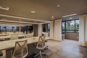 Loma, Medellin, a Tribute Portfolio Hotel