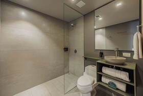 Loma, Medellin, a Tribute Portfolio Hotel