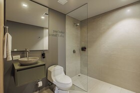 Loma, Medellin, a Tribute Portfolio Hotel