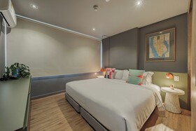 Loma, Medellin, a Tribute Portfolio Hotel