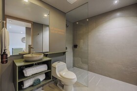 Loma, Medellin, a Tribute Portfolio Hotel