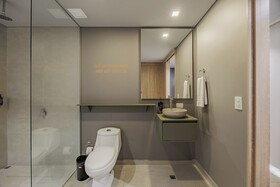 Loma, Medellin, a Tribute Portfolio Hotel