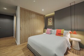 Loma, Medellin, a Tribute Portfolio Hotel