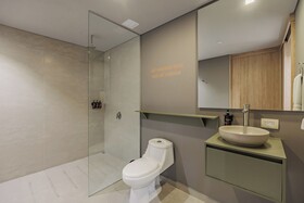 Loma, Medellin, a Tribute Portfolio Hotel