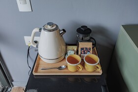 Loma, Medellin, a Tribute Portfolio Hotel