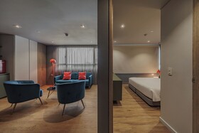 Loma, Medellin, a Tribute Portfolio Hotel