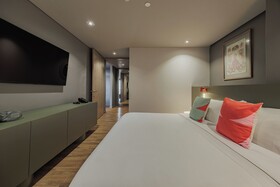 Loma, Medellin, a Tribute Portfolio Hotel