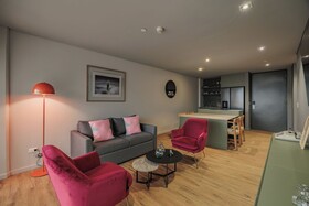 Loma, Medellin, a Tribute Portfolio Hotel