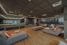 Loma, Medellin, a Tribute Portfolio Hotel