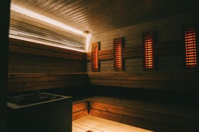 Loma, Medellin, a Tribute Portfolio Hotel