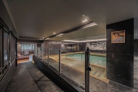 Loma, Medellin, a Tribute Portfolio Hotel