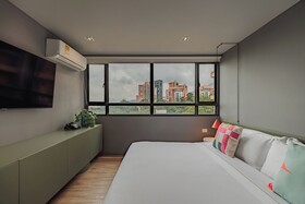 Loma, Medellin, a Tribute Portfolio Hotel