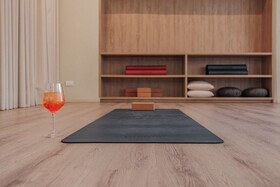 Loma, Medellin, a Tribute Portfolio Hotel