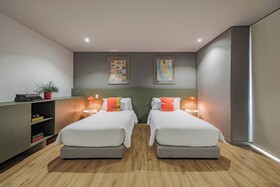 Loma, Medellin, a Tribute Portfolio Hotel