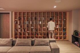 Loma, Medellin, a Tribute Portfolio Hotel