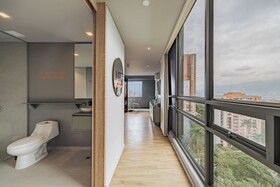 Loma, Medellin, a Tribute Portfolio Hotel