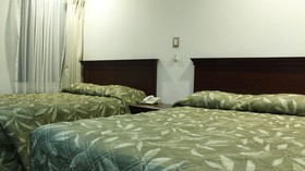Hotel Rincon del Llano