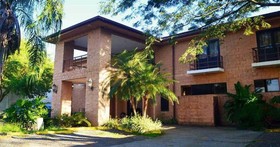 Hotel Rincon del Llano