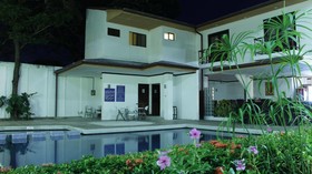 Hotel Rincon del Llano