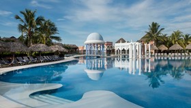 Club Mediterranee