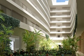 GRAND Aston Varadero Beach Resort