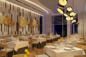 GRAND Aston Varadero Beach Resort