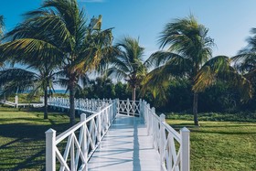 Iberostar Laguna Azul by Jet Tours