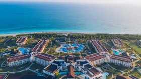 Iberostar Laguna Azul by Jet Tours