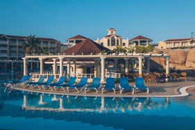 Iberostar Laguna Azul by Jet Tours
