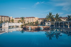 Iberostar Laguna Azul by Jet Tours