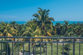Iberostar Laguna Azul by Jet Tours