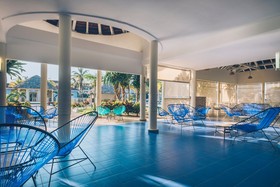 Iberostar Laguna Azul by Jet Tours