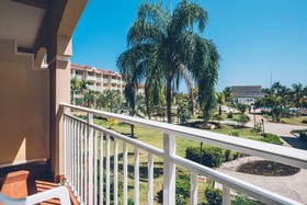 Iberostar Laguna Azul by Jet Tours