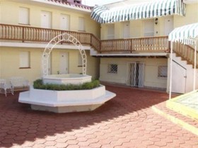 Hotel Pullman