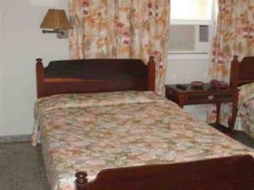 Hotel Pullman