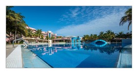 Muthu Playa Varadero