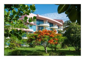 Muthu Playa Varadero
