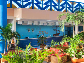 Muthu Playa Varadero