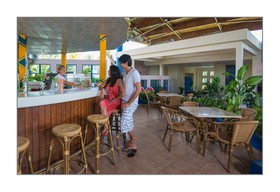Muthu Playa Varadero