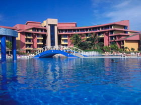 Muthu Playa Varadero