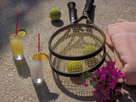 Muthu Playa Varadero