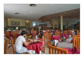 Muthu Playa Varadero