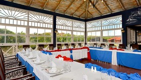 Iberostar Cayo Coco
