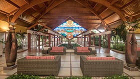 Iberostar Cayo Coco