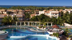Iberostar Cayo Coco