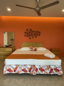 O Casarao Guesthouse