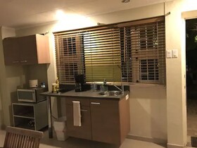 O Casarao Guesthouse
