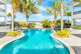 Palm Crest Apartments