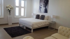 Saint Tropez Suites and Apartments